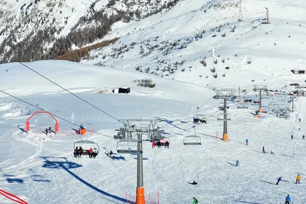 shutterstock_2283496489